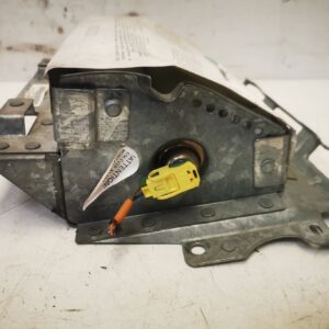 Airbag delantero derecho Renault Clio II fase II