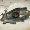 Airbag delantero derecho Renault Clio II fase II