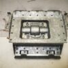 Airbag delantero derecho Renault Clio II fase II