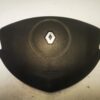 airbag no volante Renault Clio II fase II