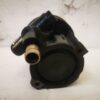 Bomba de direção Renault Kangoo