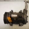 Compressor aacc Citroën Berlingo Peugeot Partner 1.6 HDI Vários modelos