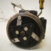 Compressor aacc Citroën Berlingo Peugeot Partner 1.6 HDI Vários modelos