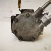 Compressor aacc Citroën Berlingo Peugeot Partner 1.6 HDI Vários modelos