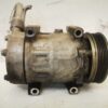 Compressor aacc Citroën Berlingo Peugeot Partner 1.6 HDI Vários modelos