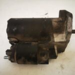 Motor de arranque Seat Ibiza 6K