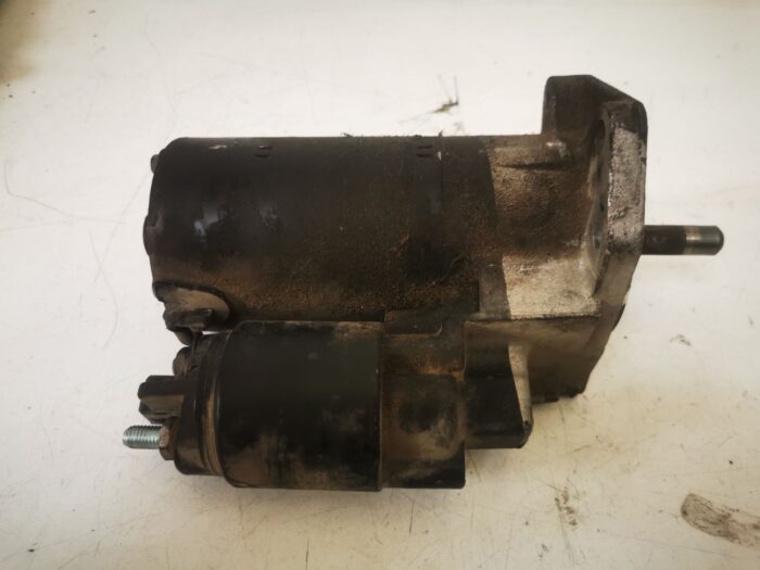 Motor de arranque Seat Ibiza 6K