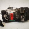 AACC Compressor BMW série 3 E46
