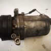 AACC Compressor BMW série 3 E46