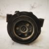 AACC Compressor BMW série 3 E46