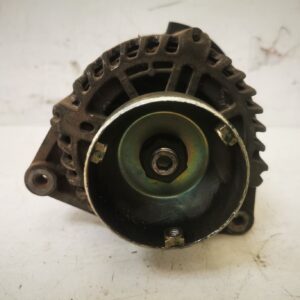 Alternador Ford Focus Tourneo connect diésel