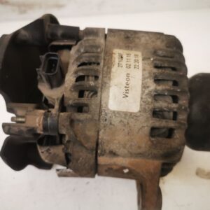 Alternador Ford Focus Tourneo connect diésel