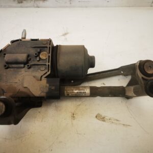 mecanismo limpiaparabrisas delantero izquierdo Seat Altea 5P0