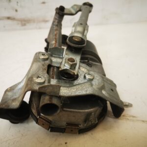 mecanismo limpiaparabrisas delantero izquierdo Seat Altea 5P0