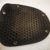Seat Altea 5P0 grade do alto-falante esquerdo