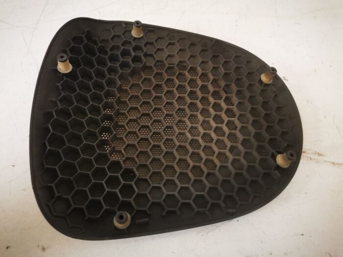 Seat Altea 5P0 grade do alto-falante esquerdo