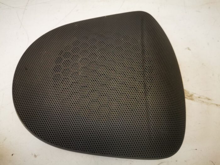 Seat Altea 5P0 grade do alto-falante esquerdo