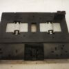 Candeeiro de tecto Seat Altea 5P0 com luz interior