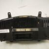 Painel de instrumentos Seat Altea 5P0 Toledo