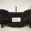 Painel de instrumentos Seat Altea 5P0 Toledo
