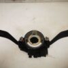 Interruptor de volante completo com anel de airbag Seat Altea 5P