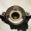 Interruptor de volante completo com anel de airbag Seat Altea 5P
