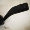 Interruptor de volante completo com anel de airbag Seat Altea 5P