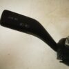 Interruptor de volante completo com anel de airbag Seat Altea 5P