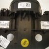 Interruptor de volante completo com anel de airbag Seat Altea 5P
