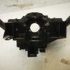 Interruptor de volante completo com anel de airbag Seat Altea 5P