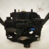 Interruptor de volante completo com anel de airbag Seat Altea 5P