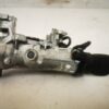 Seat Altea 5P fechadura de arranque