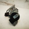 Seat Altea 5P fechadura de arranque