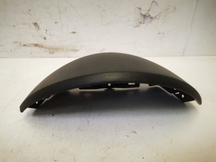 Acabamento superior do painel de instrumentos do Seat Altea 5P