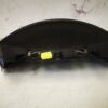 Acabamento superior do painel de instrumentos do Seat Altea 5P