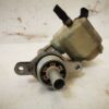 Bomba de refrigerante com tanque Seat Altea 5P