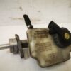 Bomba de refrigerante com tanque Seat Altea 5P