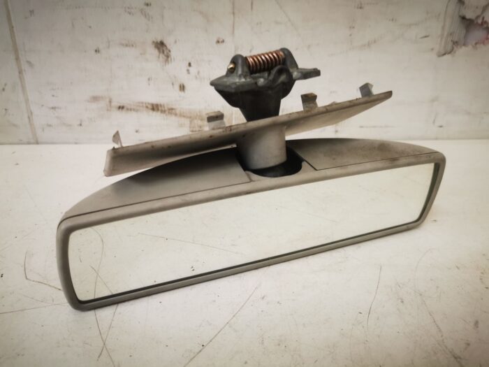 Espelho retrovisor interior Seat Altea 5P