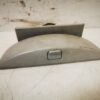 Espelho retrovisor interior Seat Altea 5P