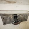 Espelho retrovisor interior Seat Altea 5P