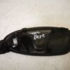 Traseira direita interna Alça Seat Altea 5P 2005