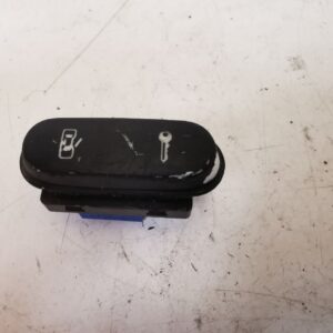 Seat Altea 5P0 botão de tração central