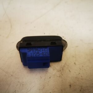 Seat Altea 5P0 botão de tração central