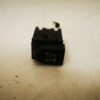 Botão de desativação do controle de tração ESP Seat Altea 5P