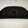 Cuadro de instrumentos Mercedes Benz clase E W210