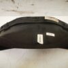 Cuadro de instrumentos Mercedes Benz clase E W210