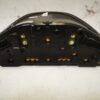 Cuadro de instrumentos Mercedes Benz clase E W210