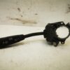 Interruptor de luz Mercedes Benz classe E W210