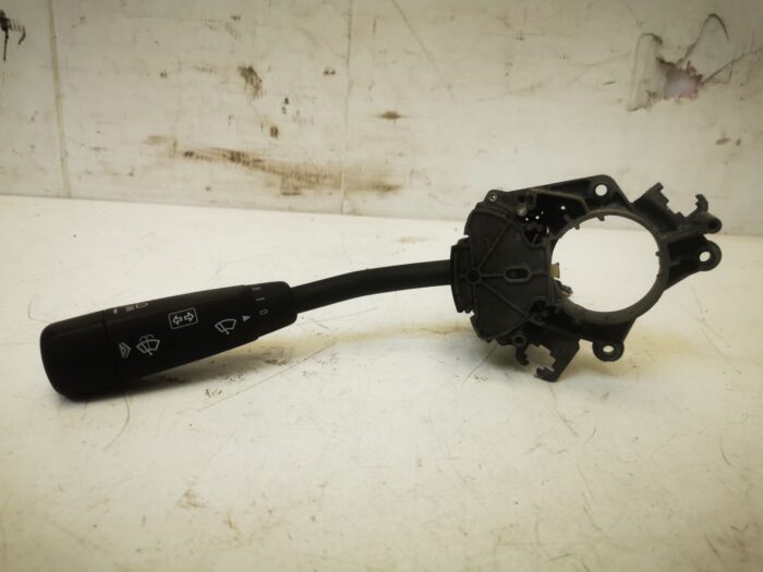 Interruptor de luz Mercedes Benz classe E W210