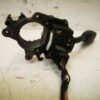 Interruptor de luz Mercedes Benz classe E W210